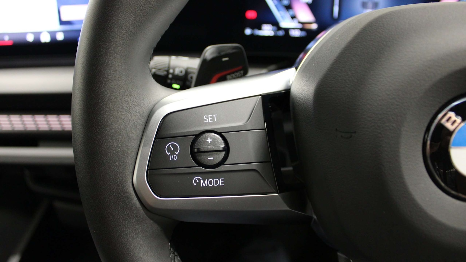 Used BMW 1 Series 2025 for sale - 76575950: Photo 23