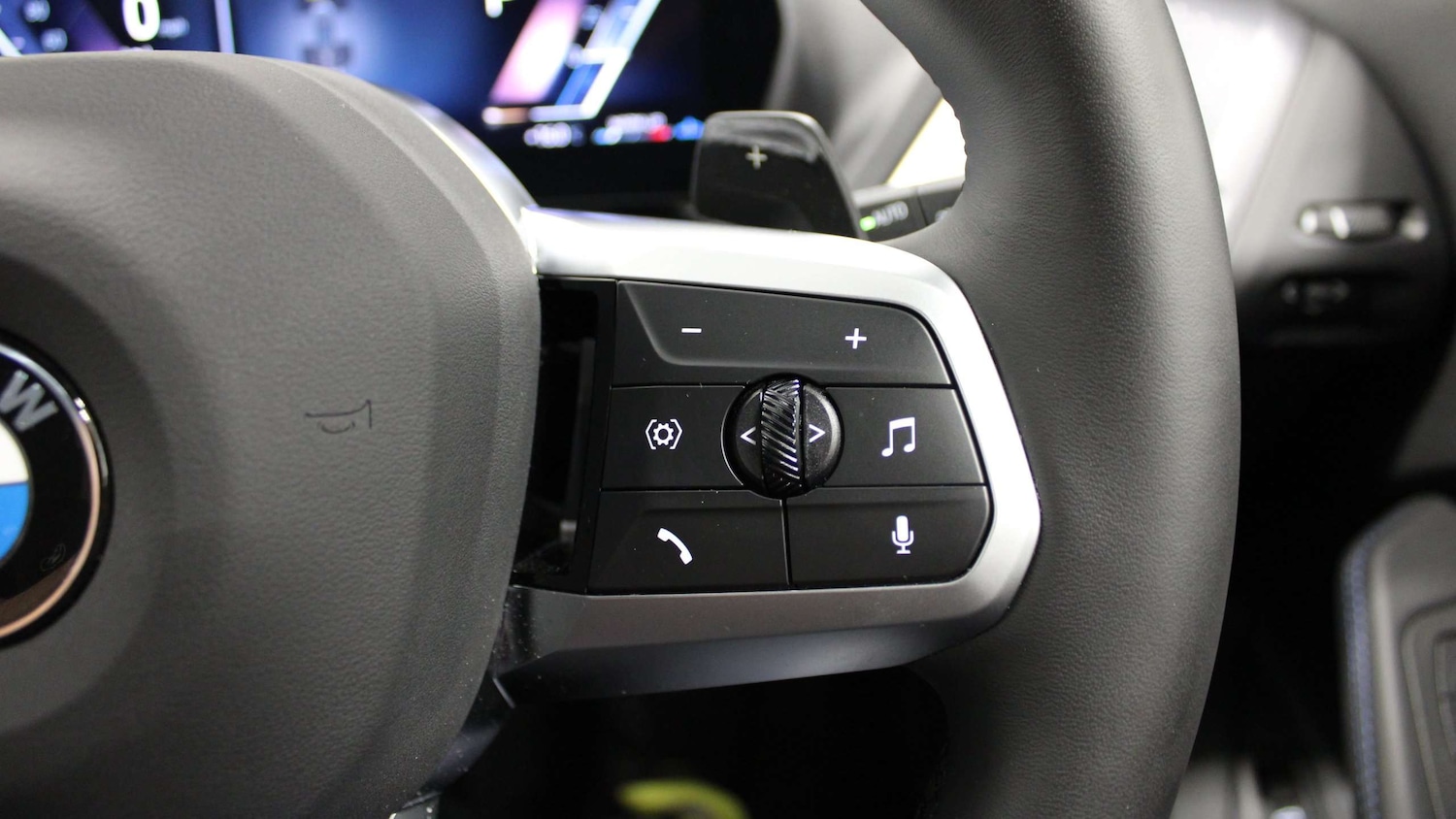 Used BMW 1 Series 2025 for sale - 76575950: Photo 24