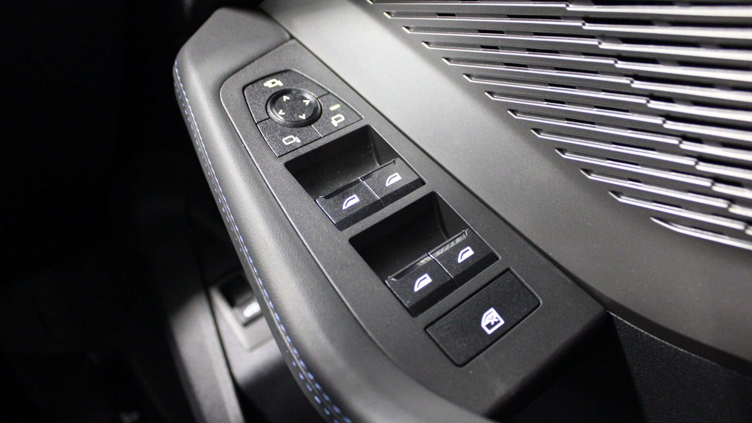 Used BMW 1 Series 2025 for sale - 76575950: Photo 25