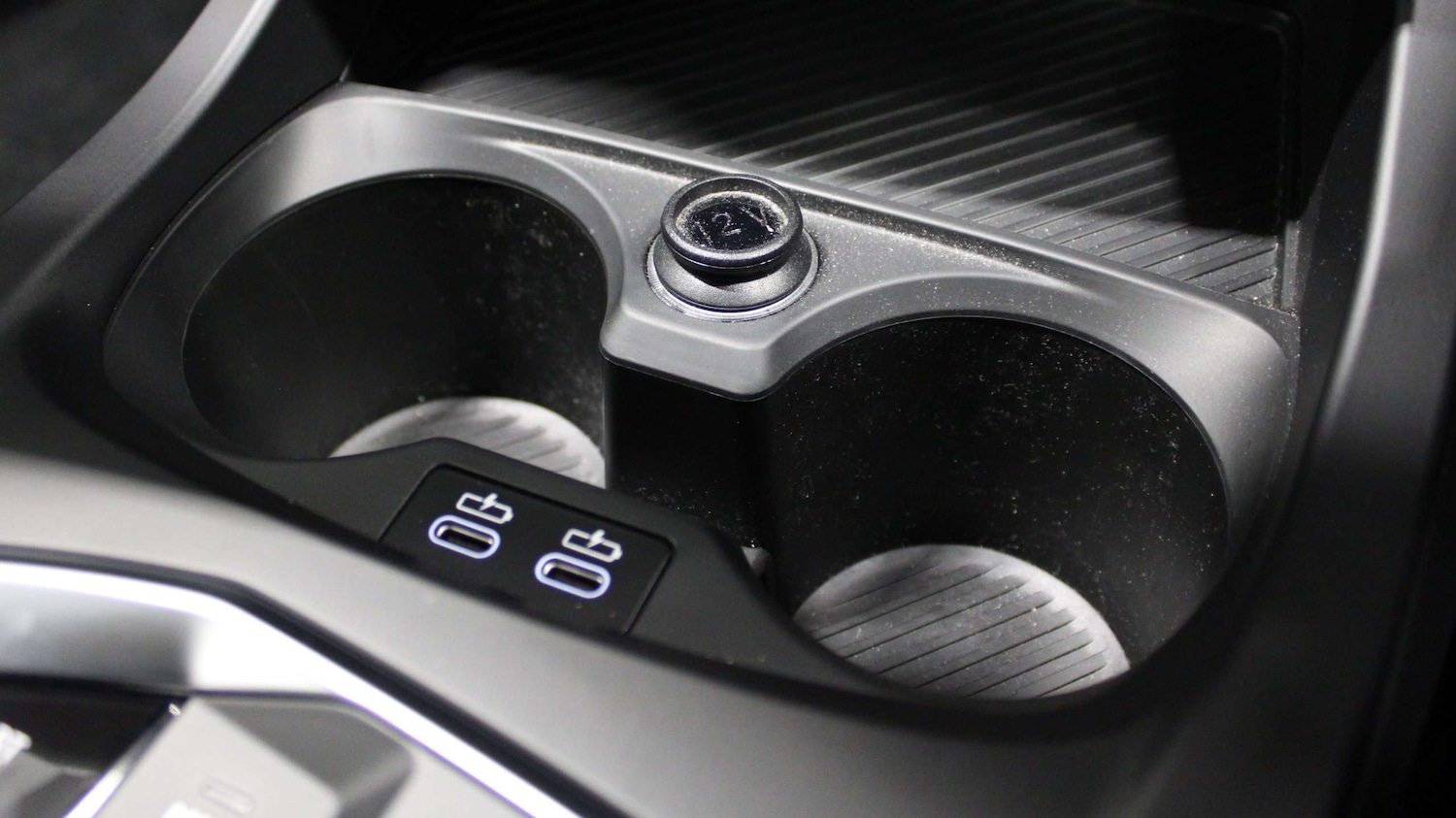 Used BMW 1 Series 2025 for sale - 76575950: Photo 26