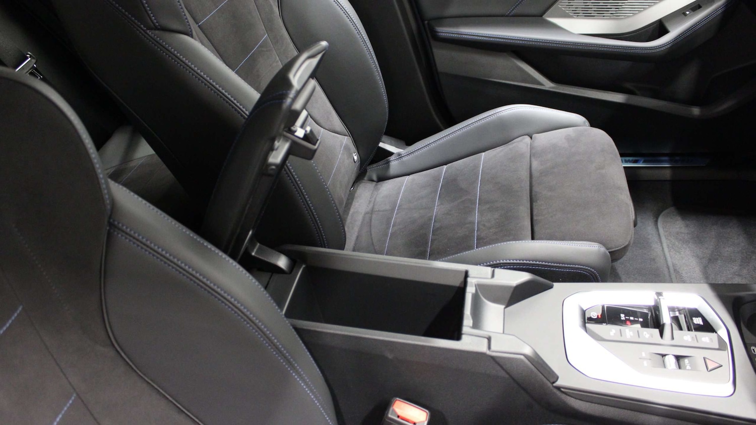 Used BMW 1 Series 2025 for sale - 76575950: Photo 27