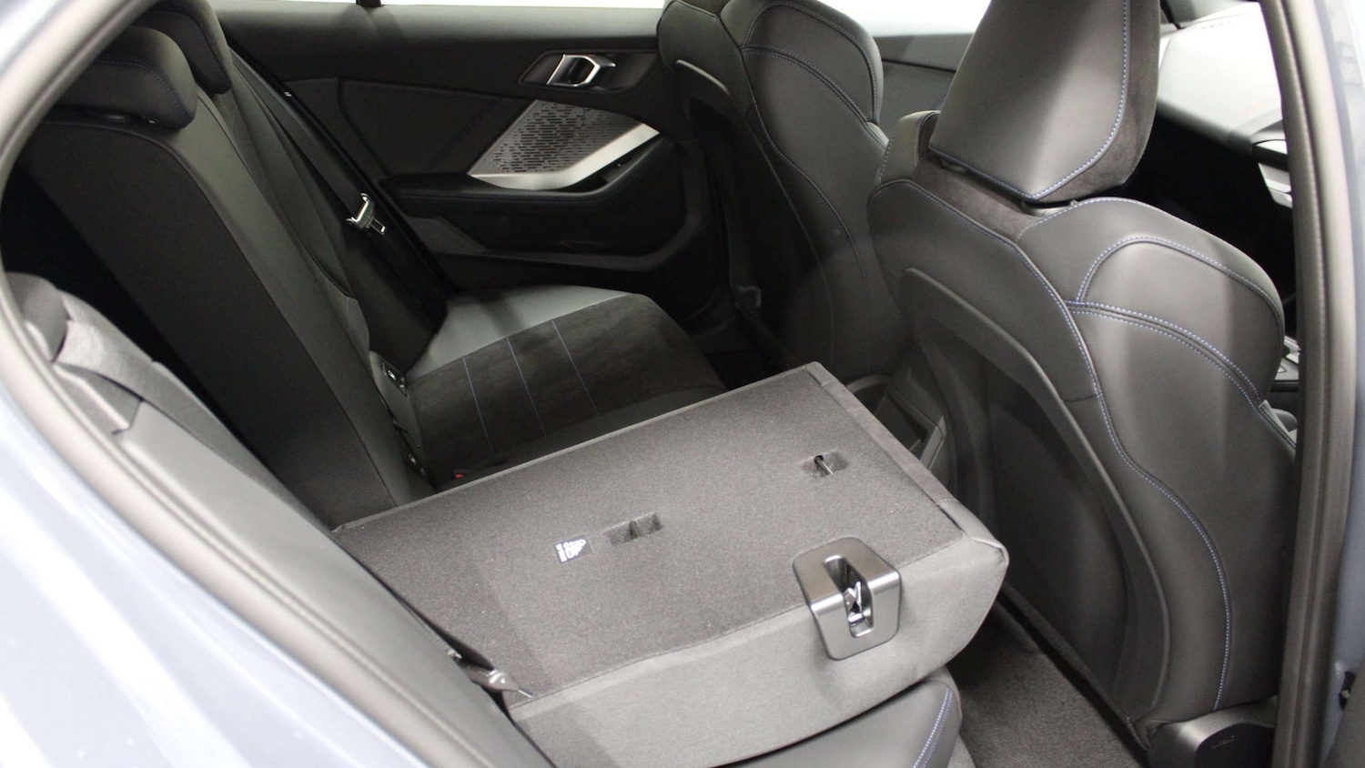 Used BMW 1 Series 2025 for sale - 76575950: Photo 28