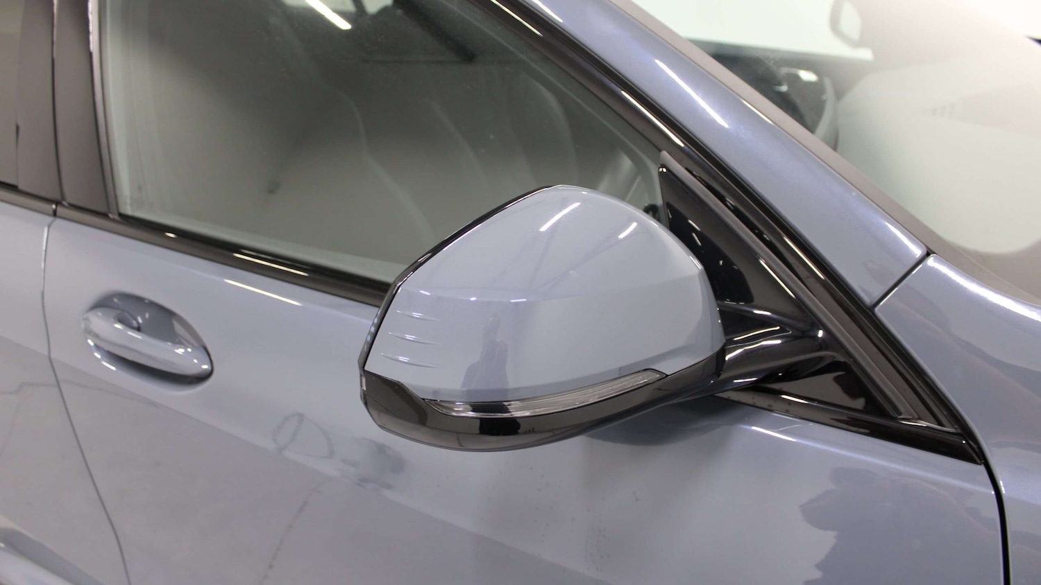 Used BMW 1 Series 2025 for sale - 76575950: Photo 29