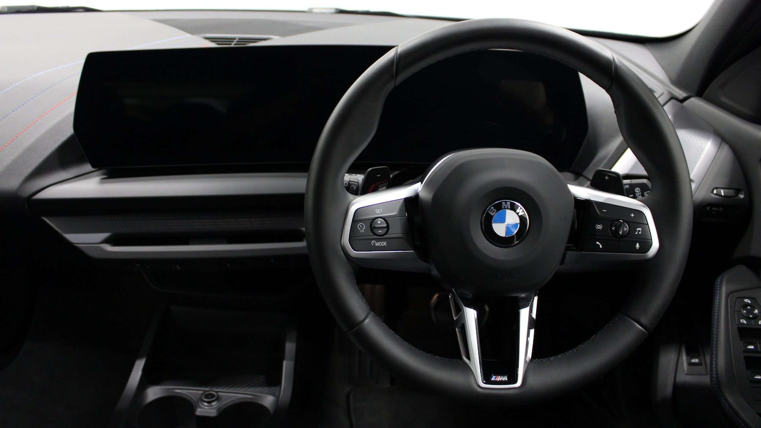 Used BMW 1 Series 2025 for sale - 76575950: Photo 6