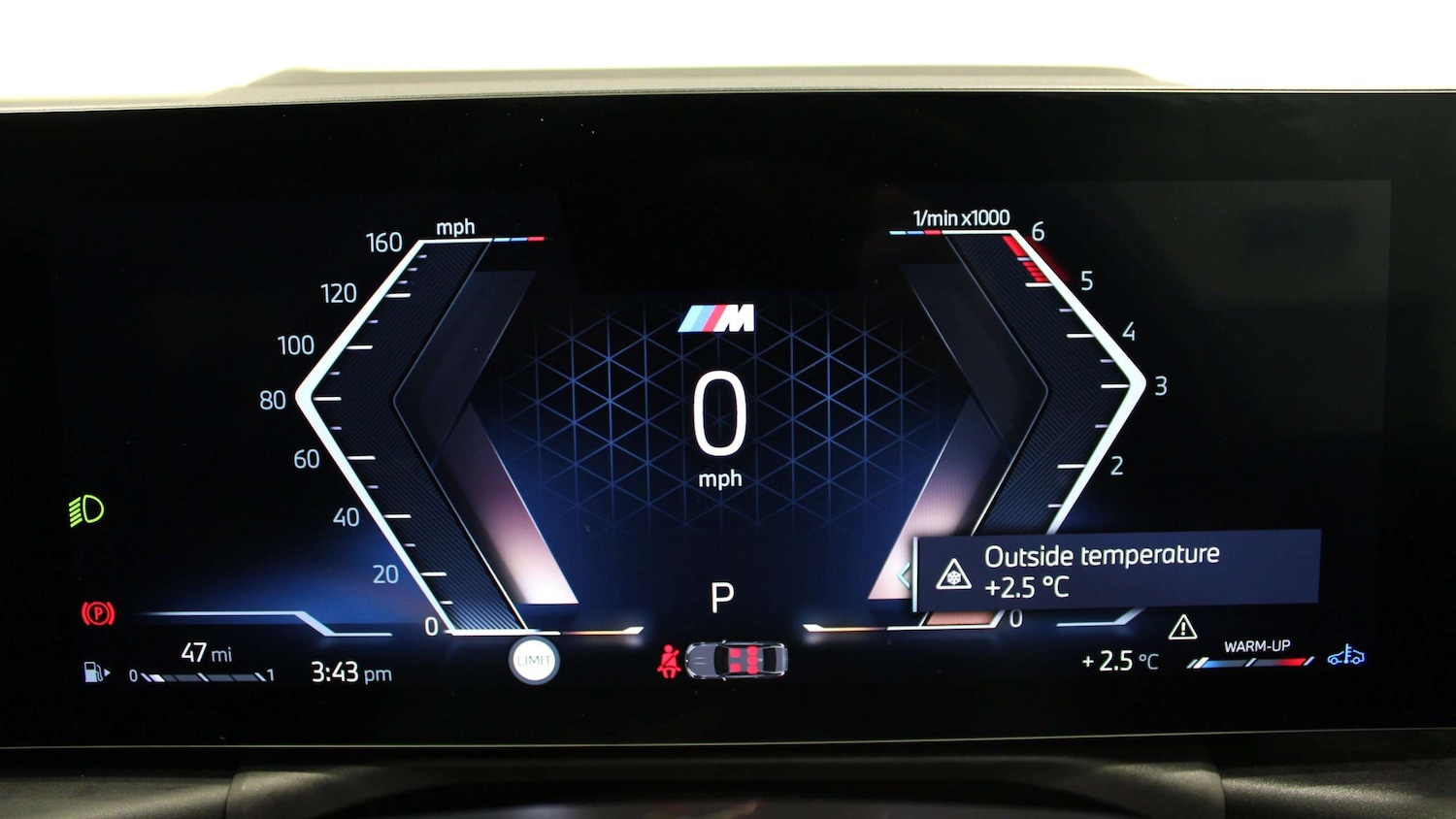 Used BMW 3 Series 2024 for sale - 77112399: Photo 10