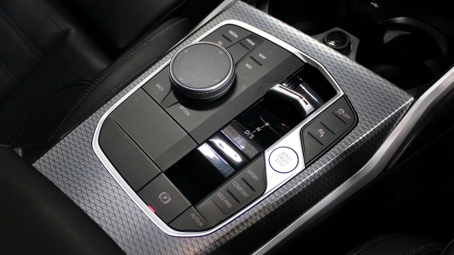 Used BMW 3 Series 2024 for sale - 77112399: Photo 11