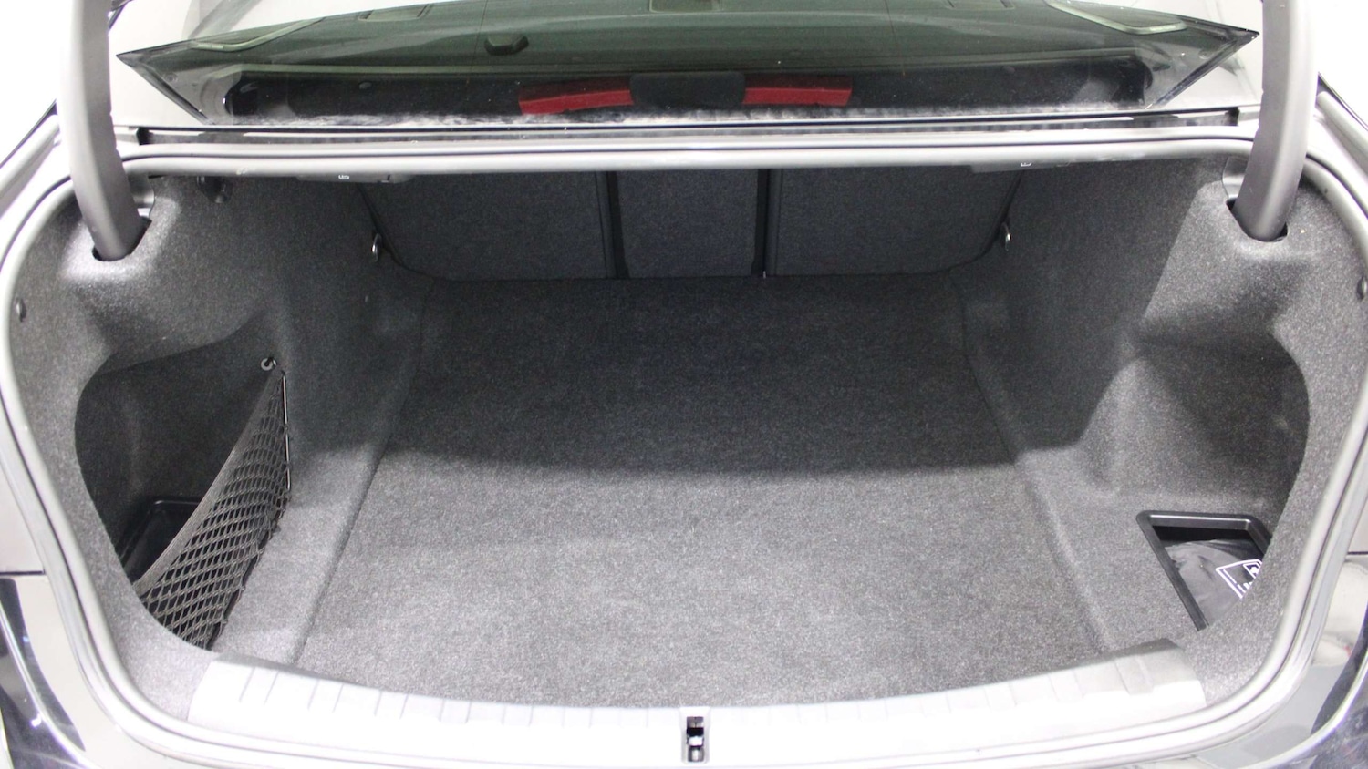 Used BMW 3 Series 2024 for sale - 77112399: Photo 14