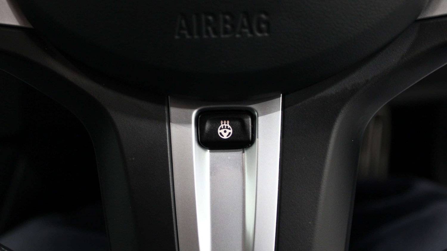 Used BMW 3 Series 2024 for sale - 77112399: Photo 25