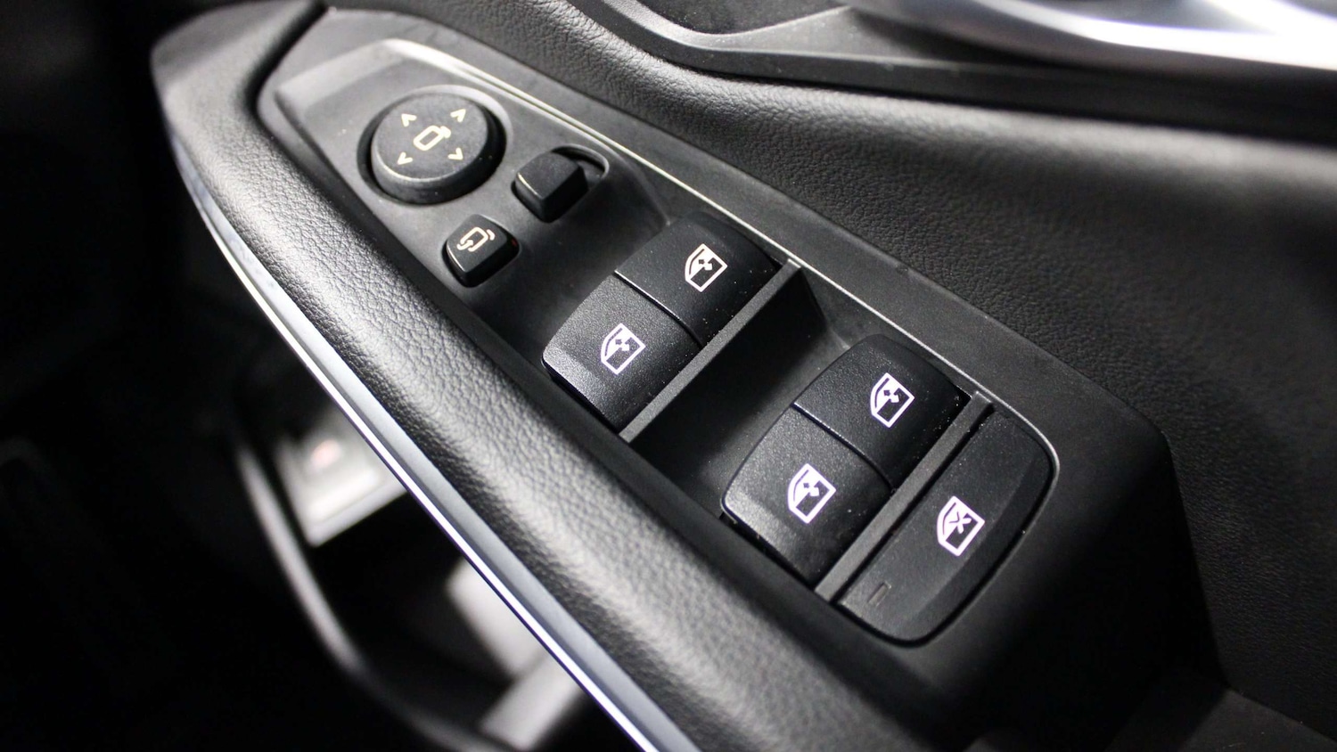 Used BMW 3 Series 2024 for sale - 77112399: Photo 26