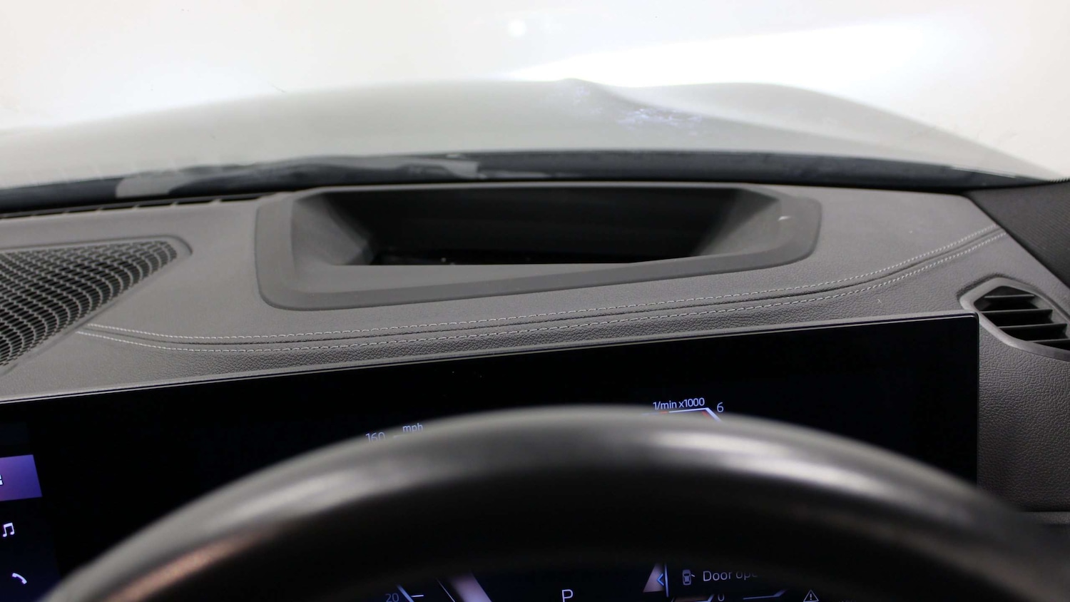 Used BMW 3 Series 2024 for sale - 77112399: Photo 29