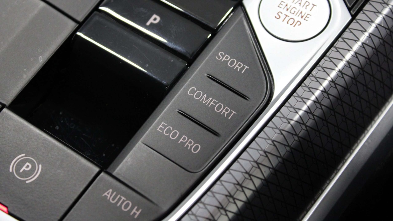 Used BMW 3 Series 2024 for sale - 77112399: Photo 30