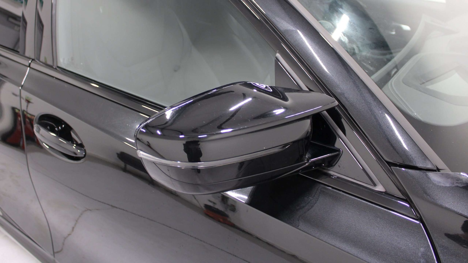 Used BMW 3 Series 2024 for sale - 77112399: Photo 34