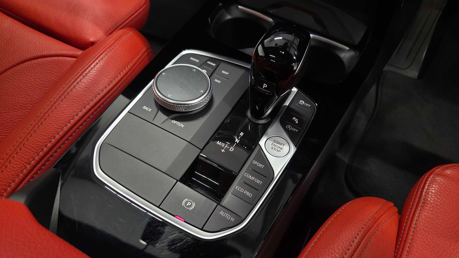 Used BMW 1 Series 2023 for sale - 78037433: Photo 10