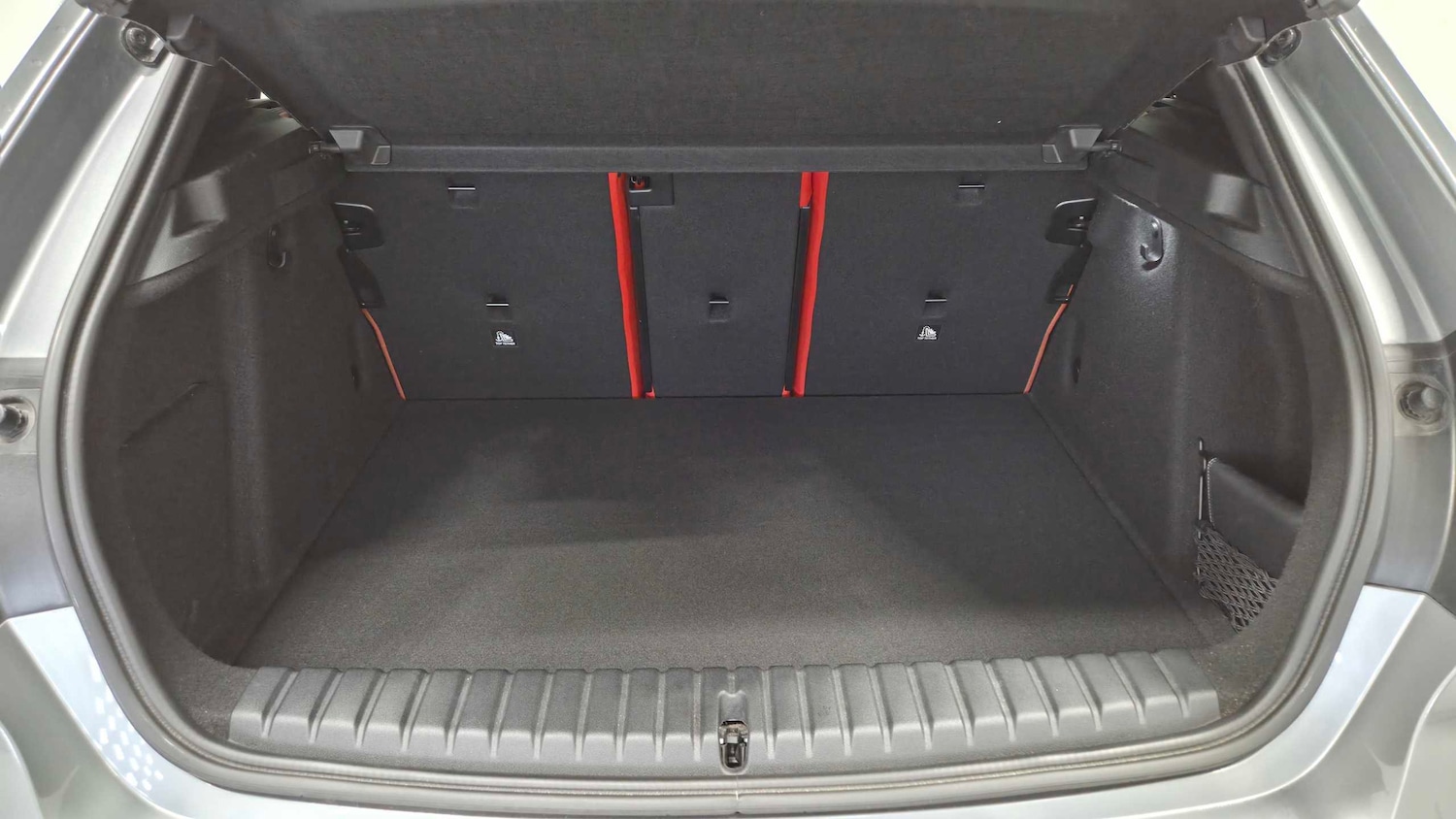 Used BMW 1 Series 2023 for sale - 78037433: Photo 13