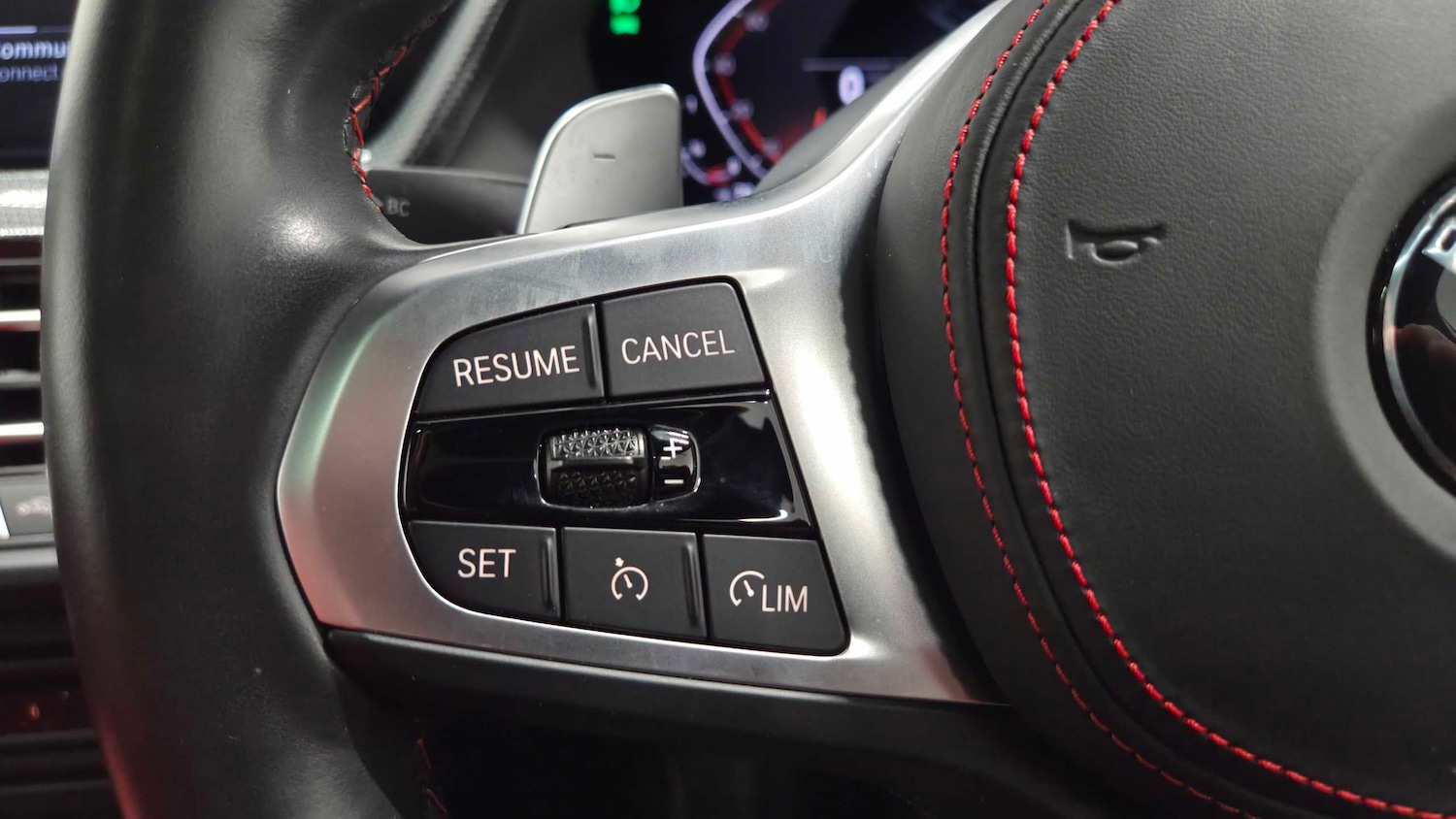 Used BMW 1 Series 2023 for sale - 78037433: Photo 21