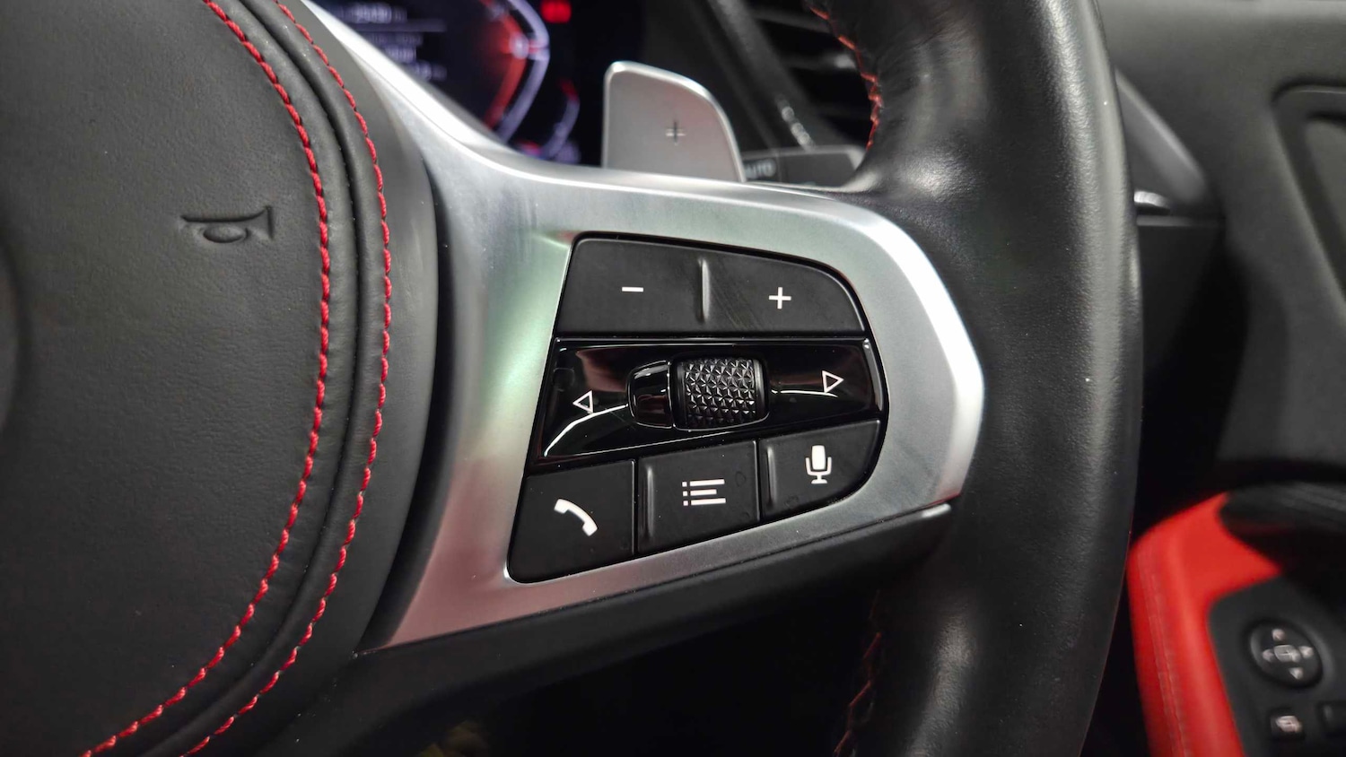 Used BMW 1 Series 2023 for sale - 78037433: Photo 22