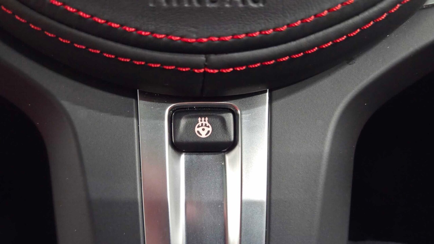 Used BMW 1 Series 2023 for sale - 78037433: Photo 23