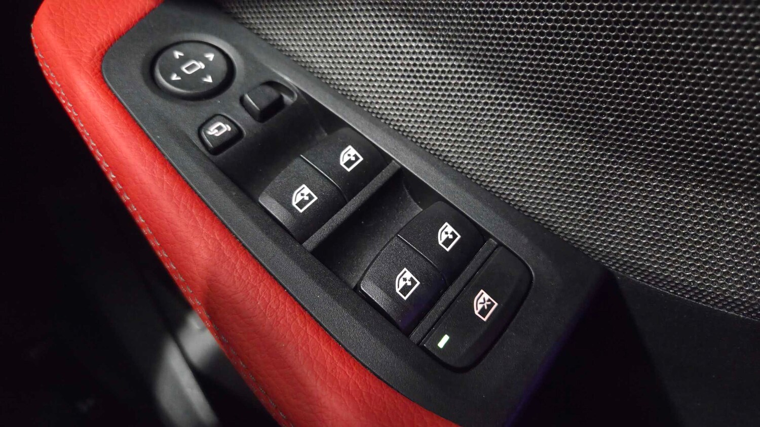 Used BMW 1 Series 2023 for sale - 78037433: Photo 24