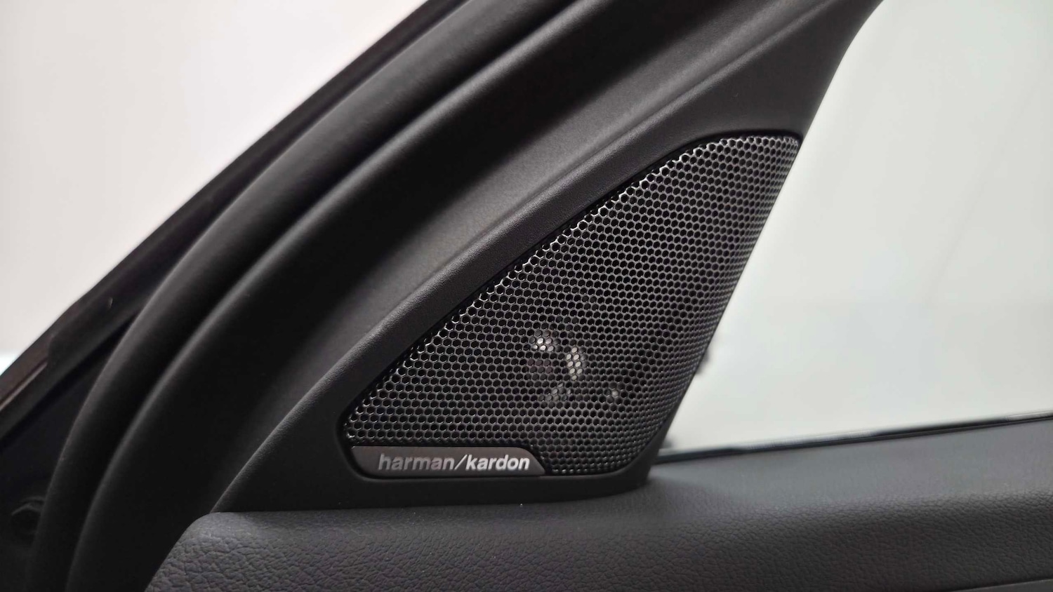 Used BMW 1 Series 2023 for sale - 78037433: Photo 25