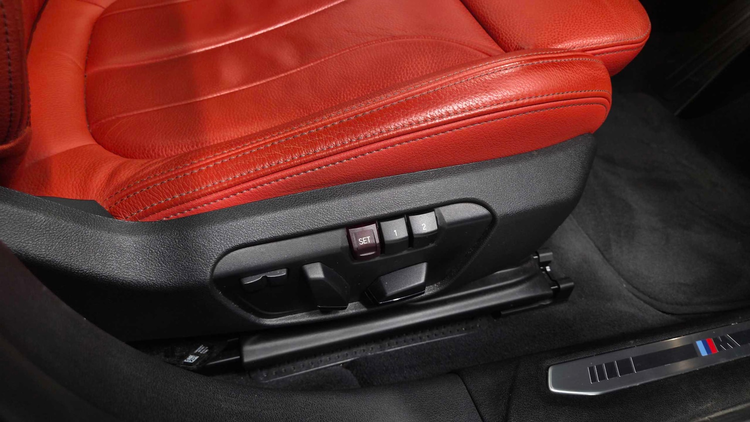 Used BMW 1 Series 2023 for sale - 78037433: Photo 26