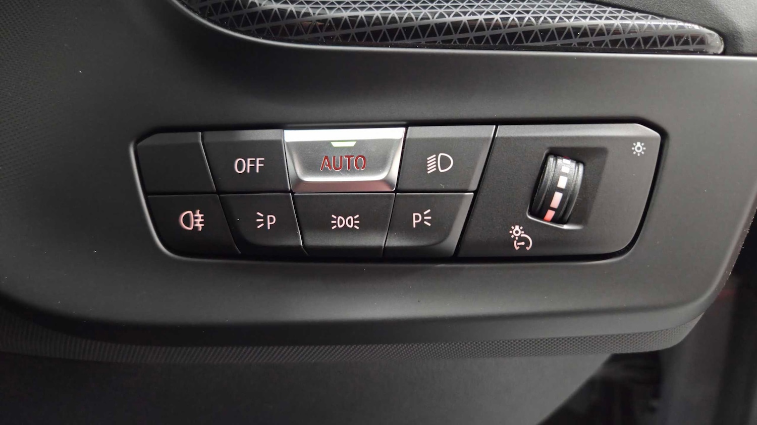 Used BMW 1 Series 2023 for sale - 78037433: Photo 27