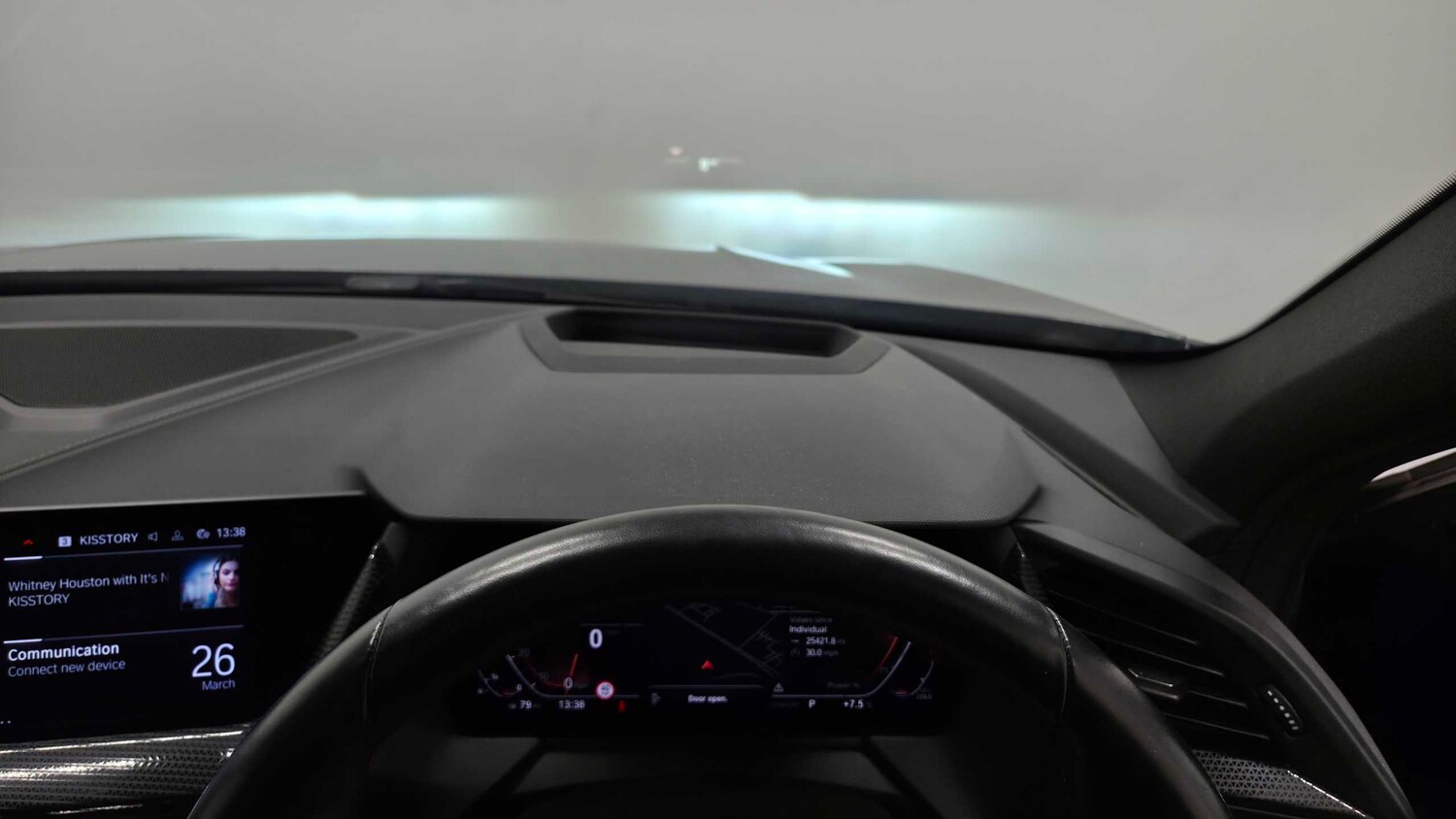 Used BMW 1 Series 2023 for sale - 78037433: Photo 28