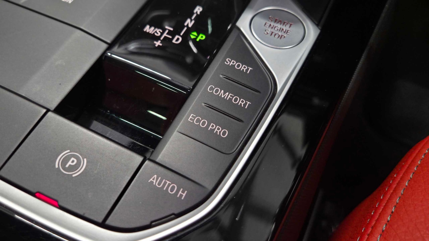 Used BMW 1 Series 2023 for sale - 78037433: Photo 29