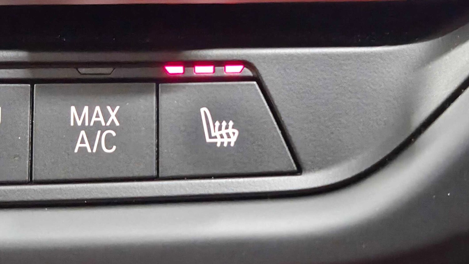 Used BMW 1 Series 2023 for sale - 78037433: Photo 30