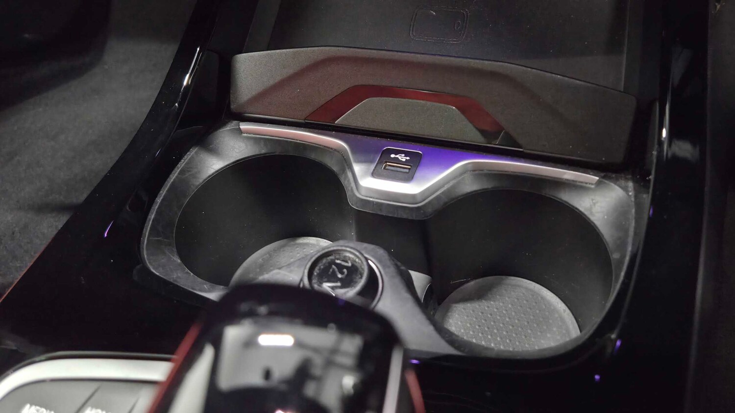 Used BMW 1 Series 2023 for sale - 78037433: Photo 31