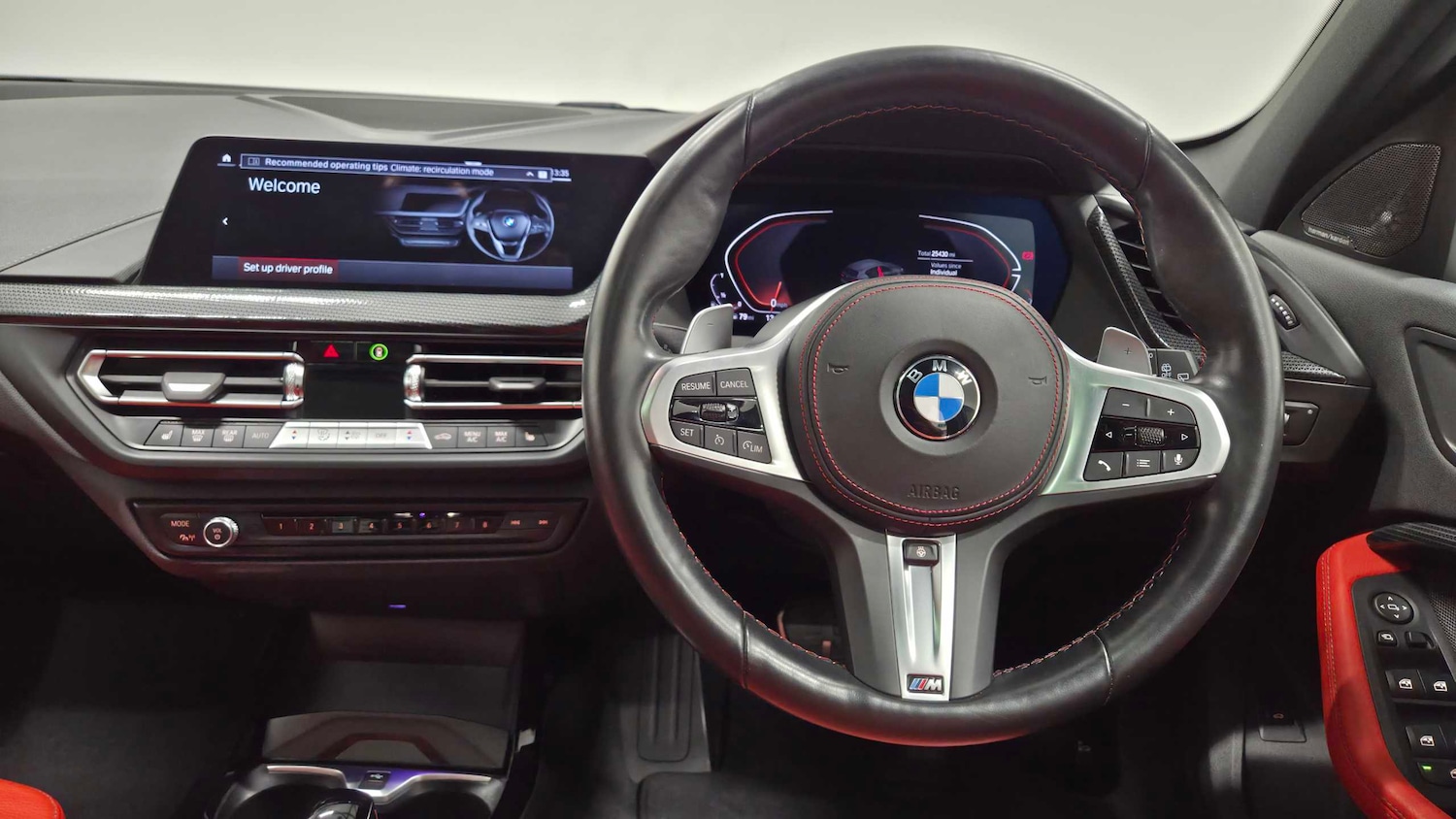 Used BMW 1 Series 2023 for sale - 78037433: Photo 5