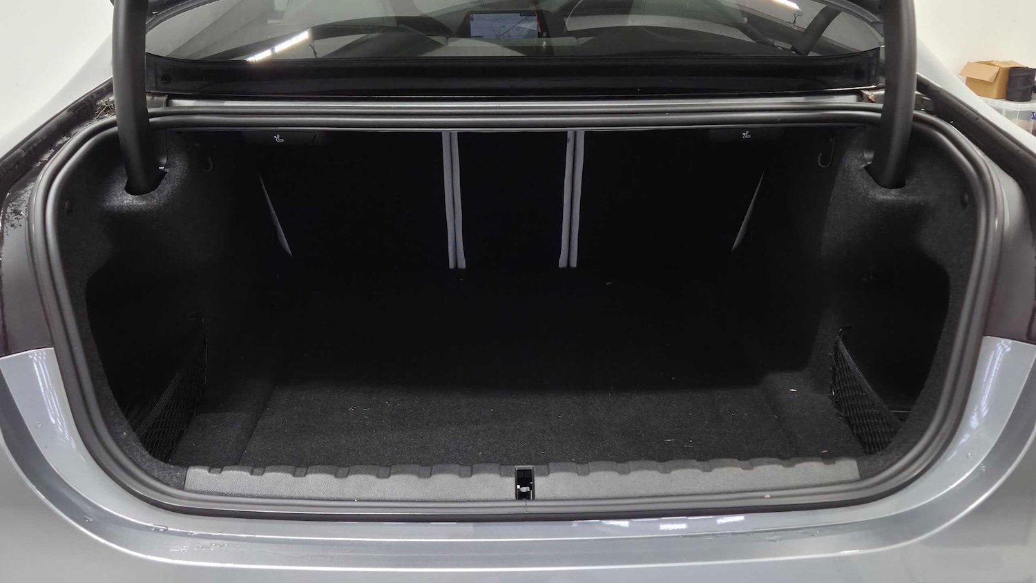 Used BMW M4 2022 for sale - 77628293: Photo 13