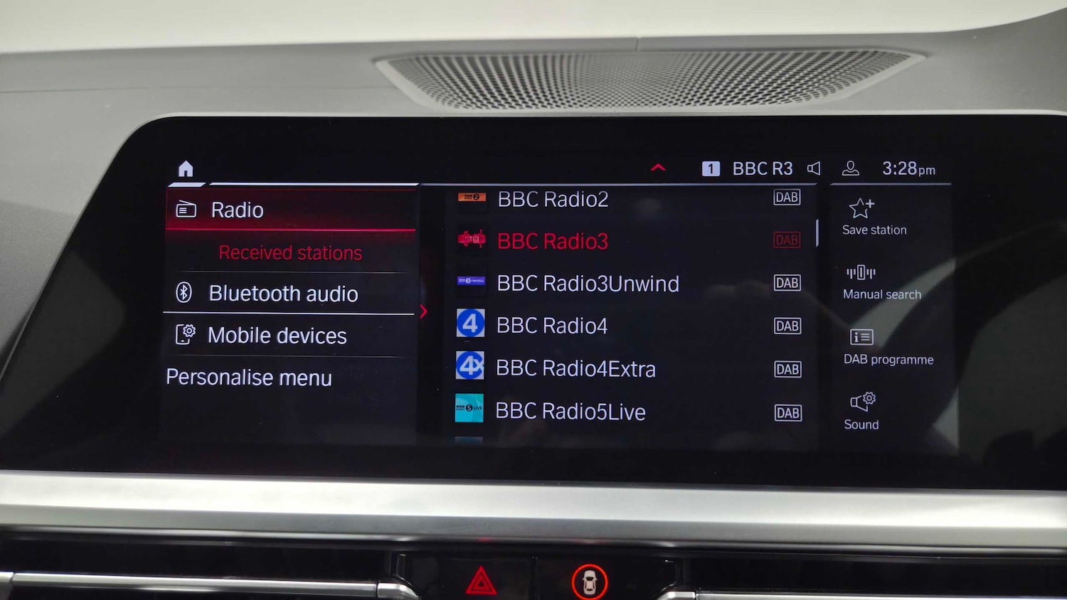 Used BMW M4 2022 for sale - 77628293: Photo 19