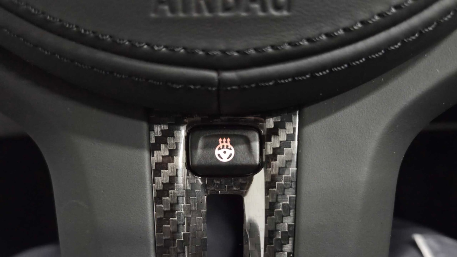 Used BMW M4 2022 for sale - 77628293: Photo 23