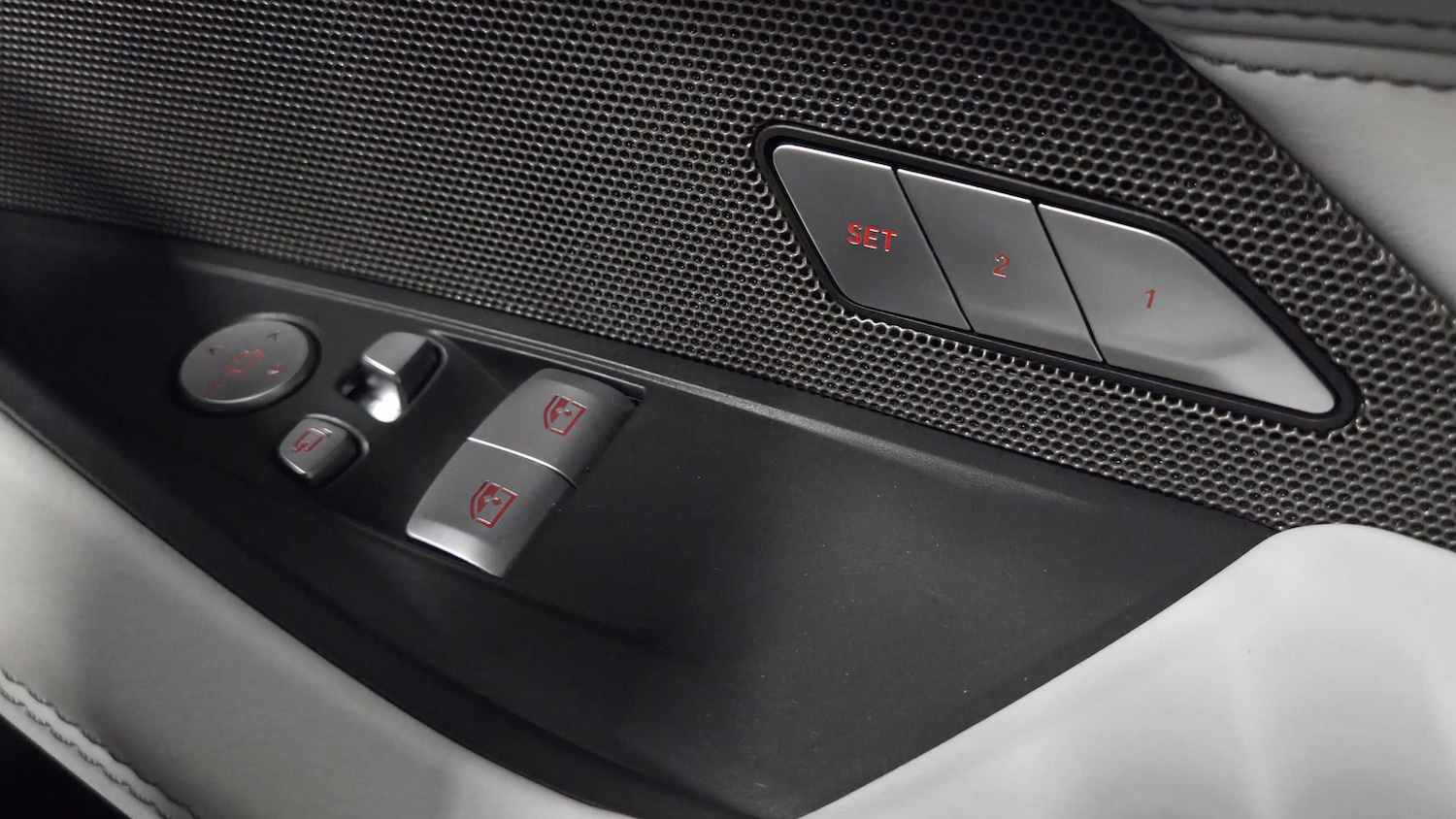 Used BMW M4 2022 for sale - 77628293: Photo 24