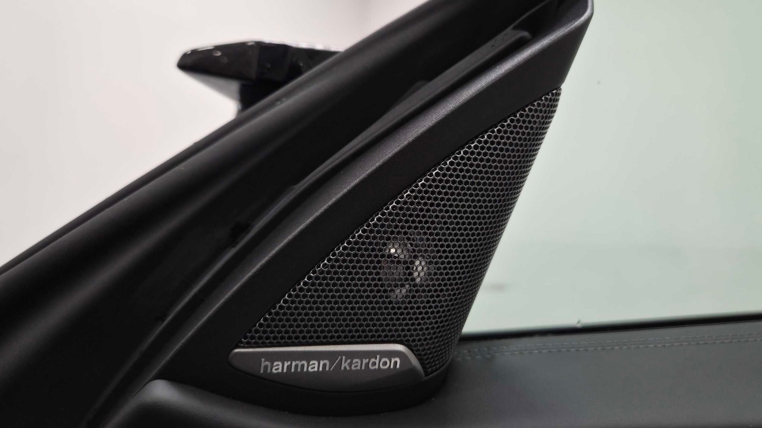 Used BMW M4 2022 for sale - 77628293: Photo 25