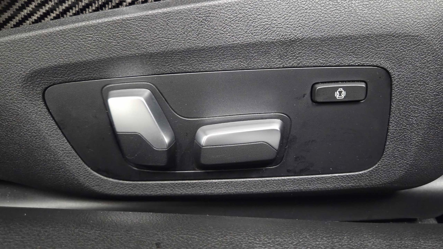 Used BMW M4 2022 for sale - 77628293: Photo 26