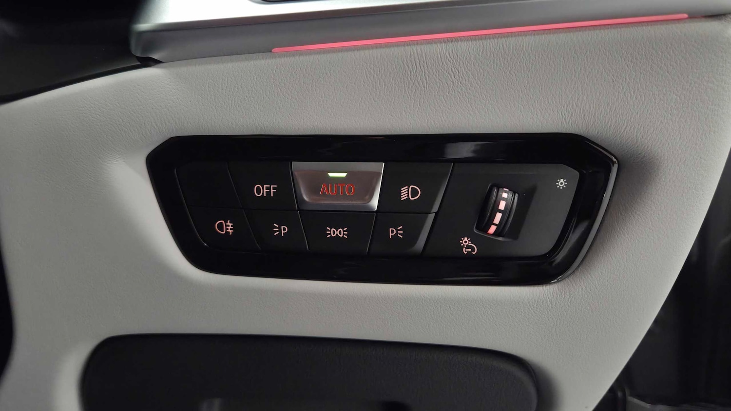 Used BMW M4 2022 for sale - 77628293: Photo 27