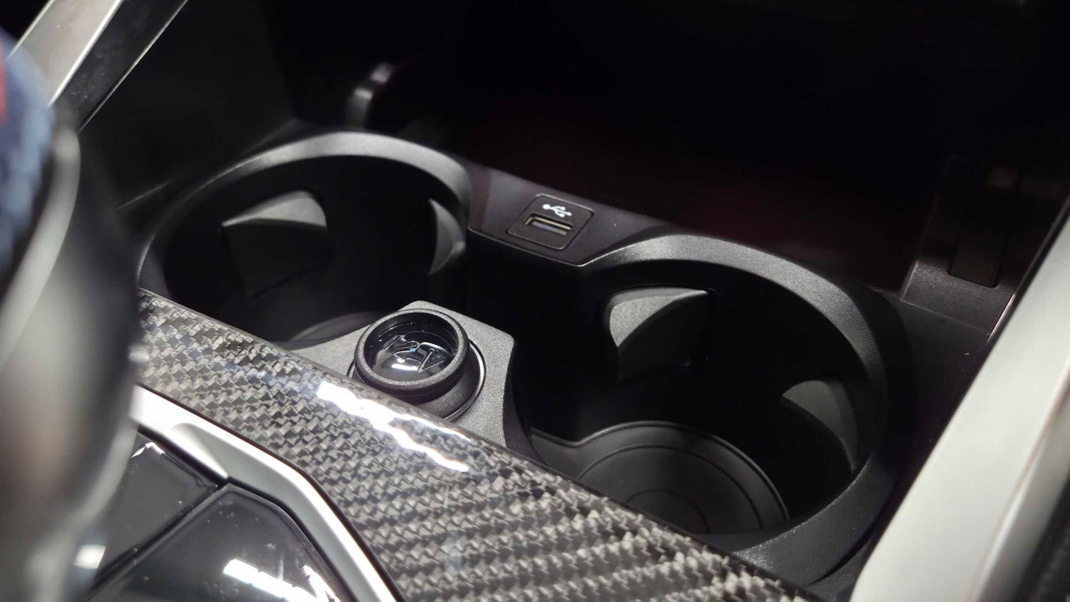 Used BMW M4 2022 for sale - 77628293: Photo 29