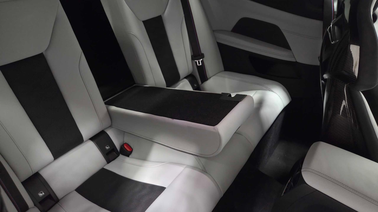 Used BMW M4 2022 for sale - 77628293: Photo 30