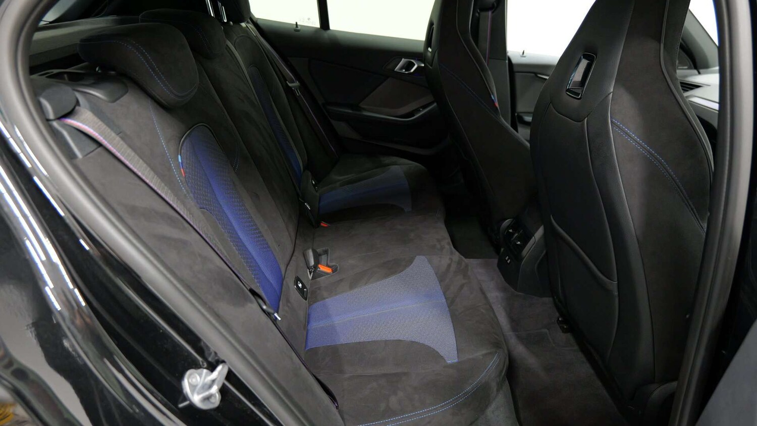 Used BMW 1 Series 2024 for sale - 78173499: Photo 12