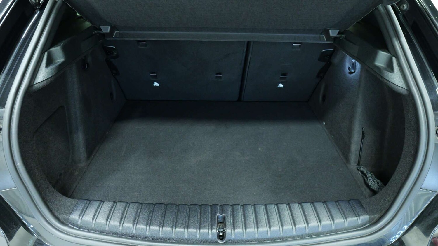 Used BMW 1 Series 2024 for sale - 78173499: Photo 13