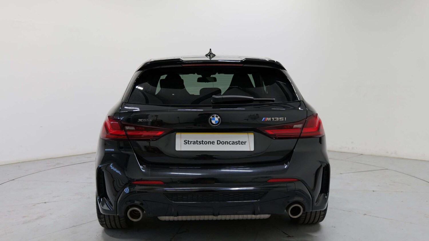 Used BMW 1 Series 2024 for sale - 78173499: Photo 15