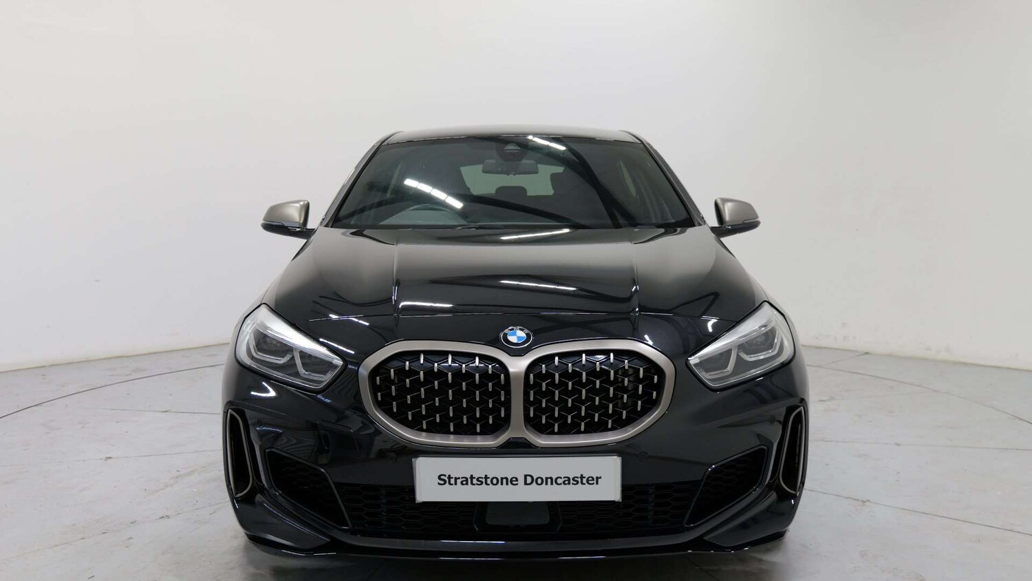 Used BMW 1 Series 2024 for sale - 78173499: Photo 16