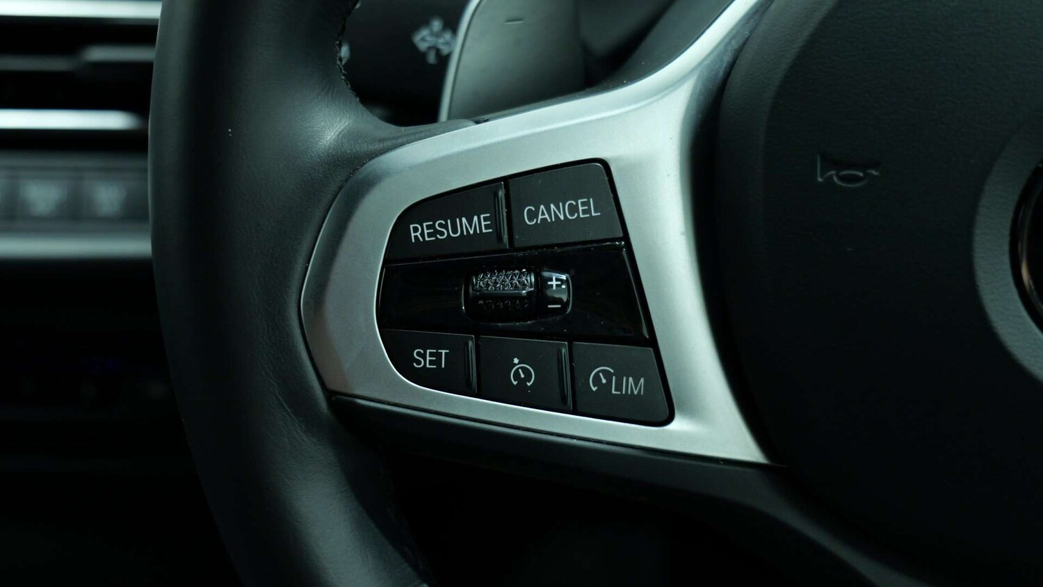 Used BMW 1 Series 2024 for sale - 78173499: Photo 17