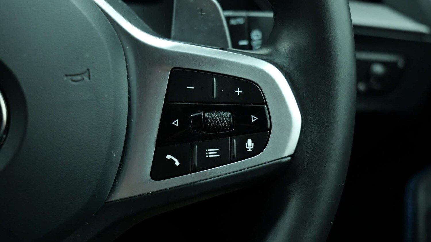 Used BMW 1 Series 2024 for sale - 78173499: Photo 18