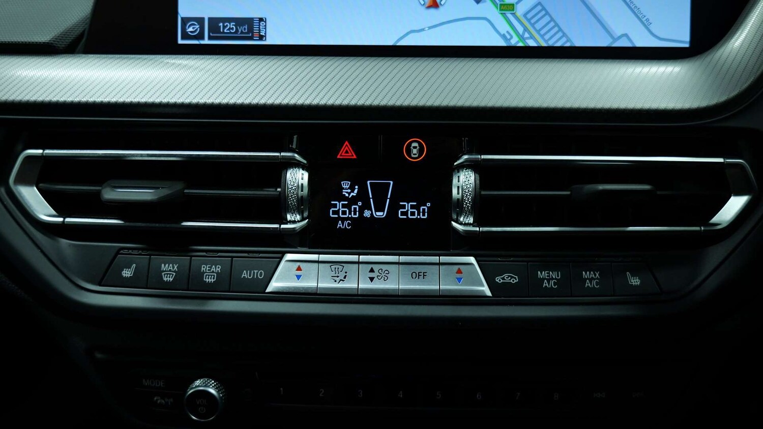 Used BMW 1 Series 2024 for sale - 78173499: Photo 20