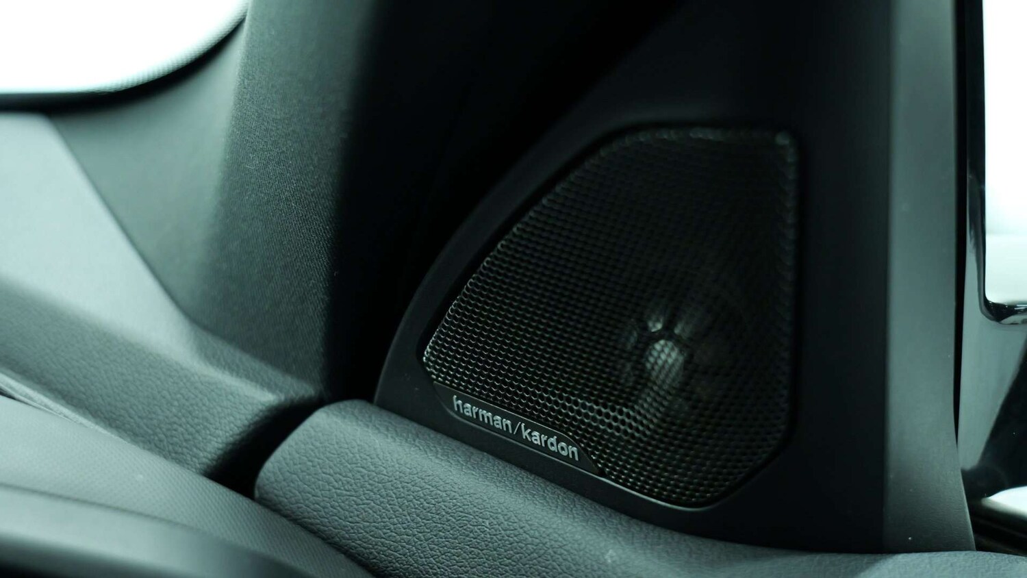 Used BMW 1 Series 2024 for sale - 78173499: Photo 25