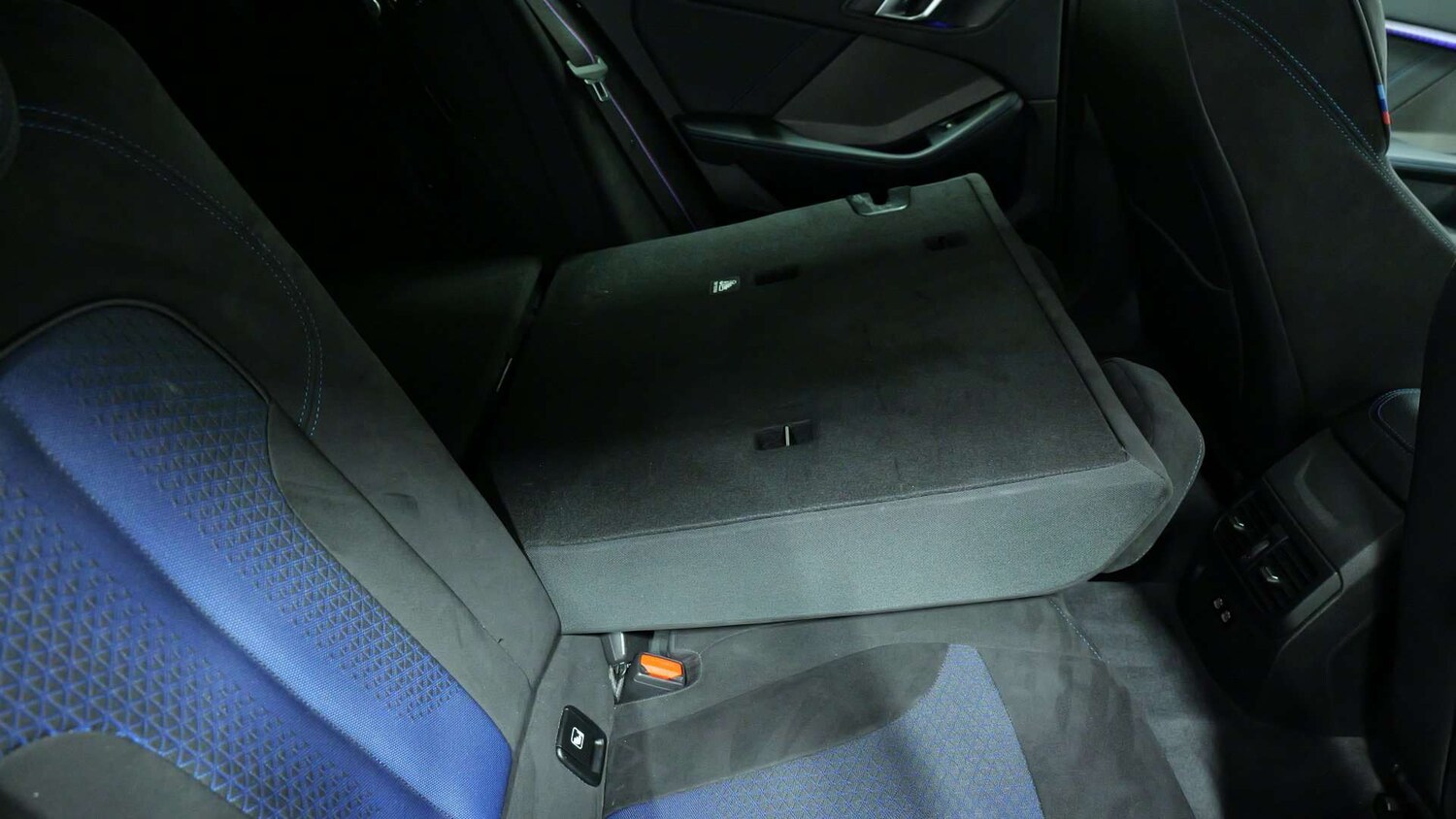 Used BMW 1 Series 2024 for sale - 78173499: Photo 26