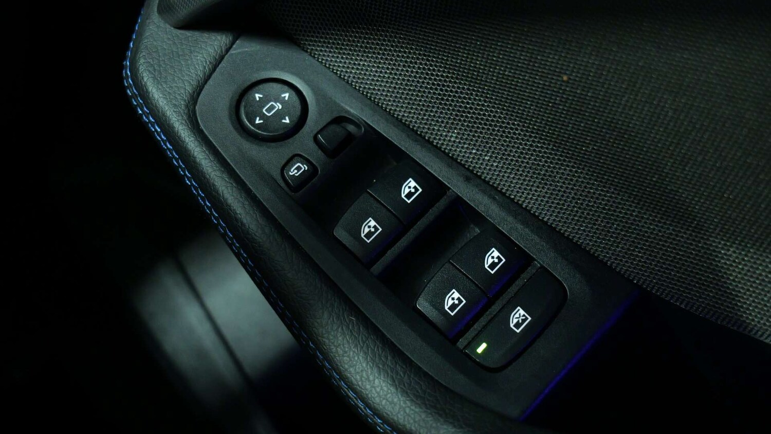 Used BMW 1 Series 2024 for sale - 78173499: Photo 27