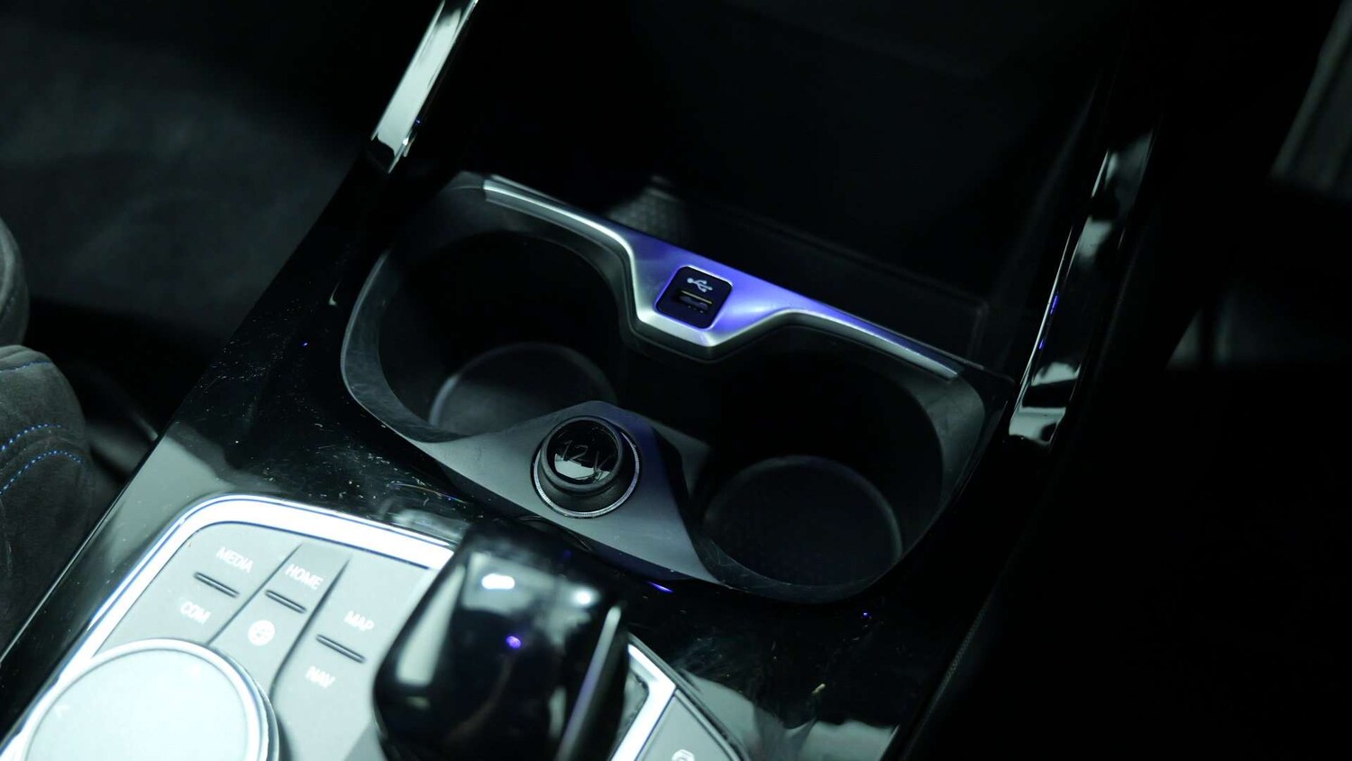 Used BMW 1 Series 2024 for sale - 78173499: Photo 28